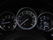 Mazda 6 III (GJ) Рестайлинг 2 Тюмень  - изображение 36