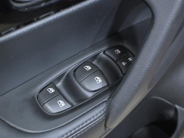 Nissan Qashqai II Рестайлинг с пробегом 2021 года, цена 1 750 000 рублей, 167238 км, внедорожник, Автокод Объявления