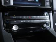 Jaguar F-Pace I Санкт-Петербург  - изображение 40