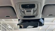 Haval Jolion I Пермь  - изображение 47