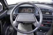 Lada (ВАЗ) 2114 Пермь  - изображение 35