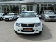 Suzuki Grand Vitara II Саратов  - изображение 15
