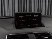 Audi Q3 I (8U) Тюмень  - изображение 39