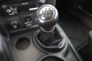 Lada (ВАЗ) Niva Санкт-Петербург  - изображение 27