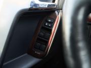 Toyota Land Cruiser Prado 150 Series Рестайлинг 1 Казань  - изображение 27