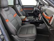 Haval Dargo I Москва  - изображение 55