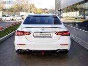 Mercedes-Benz E-Класс V (W213 S213 C238) Рестайлинг Санкт-Петербург  - изображение 33