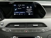 Hyundai Palisade I Москва  - изображение 44