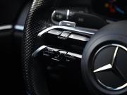 Mercedes-Benz E-Класс V (W213 S213 C238) Рестайлинг Санкт-Петербург  - изображение 53
