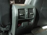 Volkswagen Passat CC I Уфа  - изображение 36