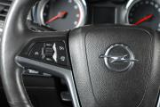 Opel Mokka I Тюмень  - изображение 35