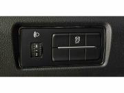 SWM G05 Pro Москва  - изображение 28