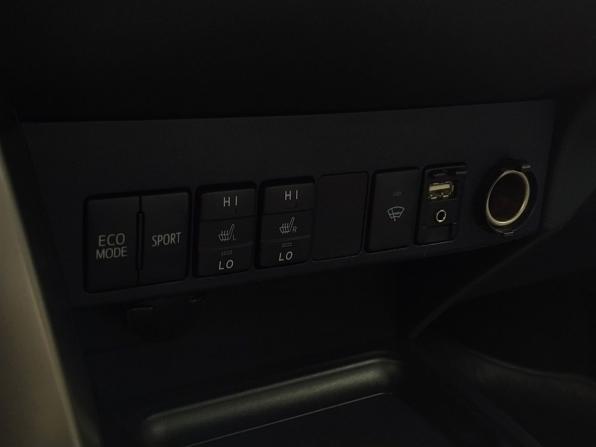 Toyota RAV4 IV (XA40) с пробегом 2012 года, цена 2 150 000 рублей, 156508 км, внедорожник, Автокод Объявления