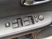 Mazda 6 II (GH) Рестайлинг Екатеринбург  - изображение 31