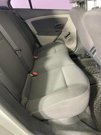 Renault Fluence I с пробегом 2011 года, цена 587 000 рублей, 231387 км, седан, Автокод Объявления