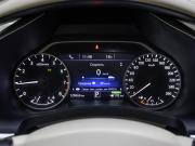 Nissan Murano III (Z52) Москва  - изображение 37