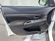 Mitsubishi ASX I Санкт-Петербург  - изображение 38