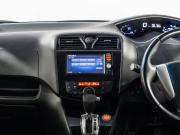 Nissan Serena IV (C26) Иркутск  - изображение 39