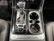 Kia Carnival IV Омск  - изображение 49