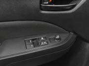 Suzuki Vitara II Москва  - изображение 33