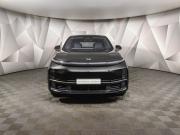 Li Auto (Lixiang) L7 I Рестайлинг Москва  - изображение 32