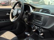 Kia Rio IV Рестайлинг Набережные Челны  - изображение 39