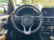 Kia Morning III Стерлитамак  - изображение 42