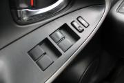 Toyota RAV4 III (XA30) Пермь  - изображение 38