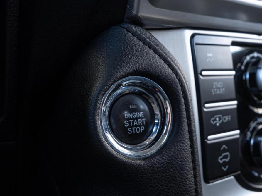 Toyota Land Cruiser Prado 150 Series Волгоград  - изображение 21