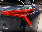Haval F7 II Москва  - изображение 54