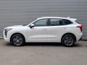 Haval Jolion I Москва  - изображение 37