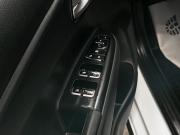 Kia Rio IV Тула  - изображение 26