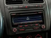 Volkswagen Polo V Тула  - изображение 26