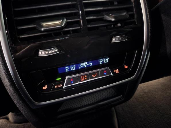 BMW X6 III (G06) с пробегом 2021 года, цена 8 200 000 рублей, 97000 км, внедорожник, Автокод Объявления