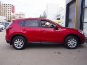 Mazda CX-5 I Москва  - изображение 19