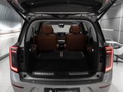 GAC Trumpchi S9 Москва  - изображение 56