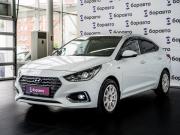 Hyundai Solaris II Ростов-на-Дону  - изображение 26