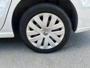 Volkswagen Polo V Рестайлинг Екатеринбург  - изображение 24