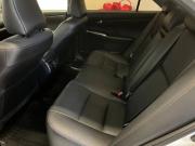Toyota Camry VII (XV50) Рестайлинг 2 Челябинск  - изображение 32