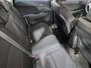 Hyundai i30 I Рестайлинг Воронеж  - изображение 35