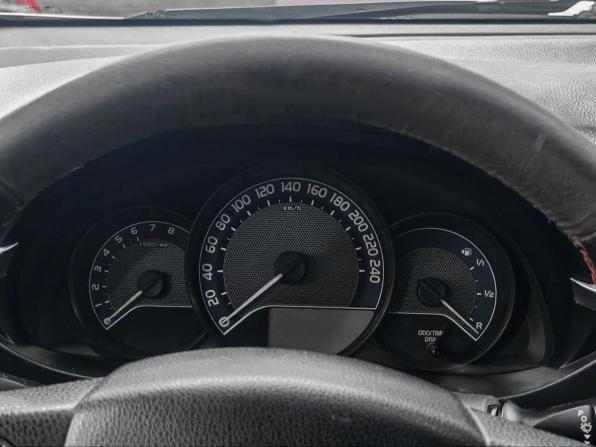 Toyota Corolla XI (E160 E170 E180) с пробегом 2013 года, цена 1 329 900 рублей, 149000 км, седан, Автокод Объявления
