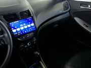 Hyundai Solaris I Рестайлинг Волгоград  - изображение 28