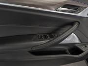BMW 5 серии VII (G30/G31/G38) Москва  - изображение 39