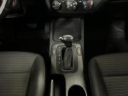 Kia Cerato III Тюмень  - изображение 42