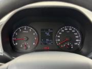 Hyundai Solaris II Волгоград  - изображение 50