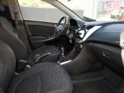 Hyundai Solaris I Рестайлинг Казань  - изображение 18