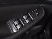 Toyota Avensis II Рестайлинг Кемерово  - изображение 40