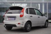 Lada (ВАЗ) Kalina I Ульяновск  - изображение 26