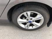 Ford Focus III Брянск  - изображение 26