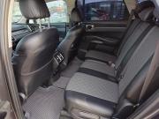 Kia Sorento IV Оренбург  - изображение 37